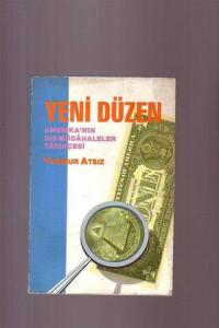 Yeni Düzen