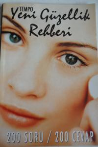 Yeni Güzellik Rehberi