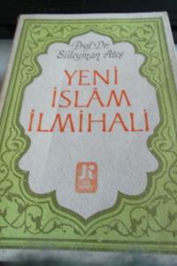 Yeni İslam İlmihali