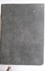 Yeni Türkçe - İngilizce Okul Lugatı