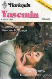 Yeniden Başlamak / Düşmanla Yanyana -210