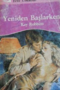 yeniden başlarken