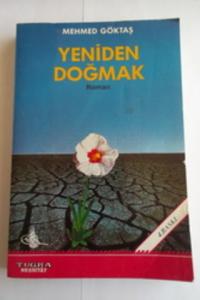 Yeniden Doğmak