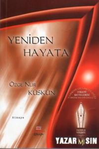 Yeniden Hayata
