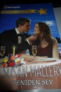 Yeniden Sev - 13