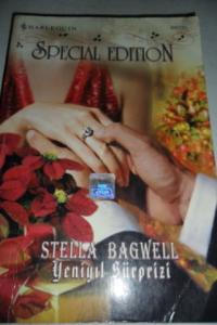 Yeniyıl Sürprizi-2007/1