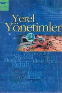 Yerel Yönetimler
