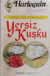 Yersiz Kuşku-74