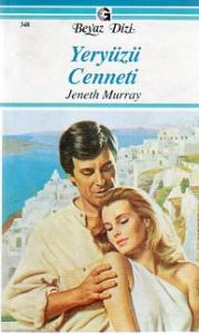 Yeryüzü Cenneti - 348