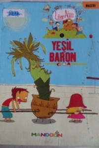 Yeşil Baron
