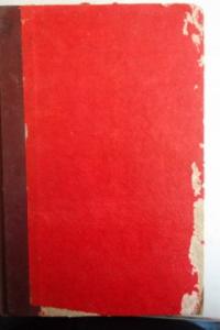 Yeşil Yıllardan Sonra