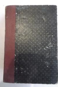 Yeşil Yıllardan Sonra