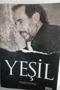 Yeşil