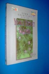 Yeşile Hasret Gözler