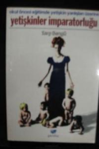 Yetişkinler İmparatorluğu