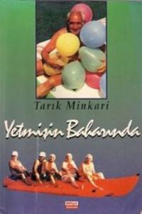 Yetmişin Baharında