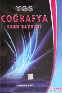 YGS Coğrafya Soru Bankası