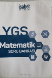 YGS Matematik Soru Bankası