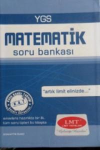 YGS Matematik Soru Bankası