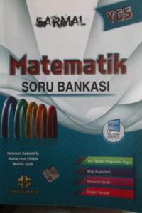 YGS Matematik Soru Bankası