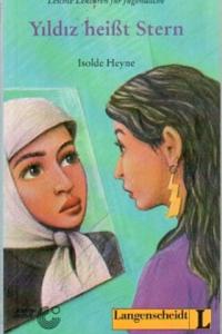 Yıldız Heibt Stern