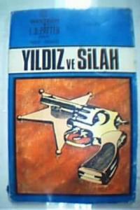 Yıldız Ve Silah