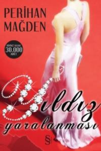 Yıldız Yaralanması