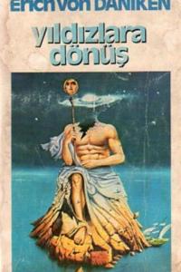 Yıldızlara Dönüş