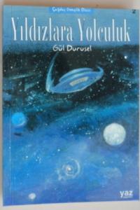 Yıldızlara Yolculuk