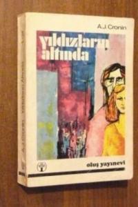 Yıldızların Altında 3. Cilt