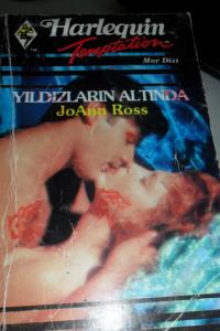 Yıldızların Altında - 31