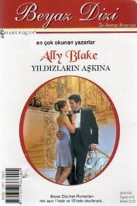 Yıldızların Aşkına / Küllenmeyen Ateş