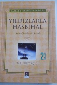 Yıldızlarla Hasbihal