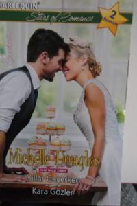 Yıllar Geçerken / Kara Gözler - 65