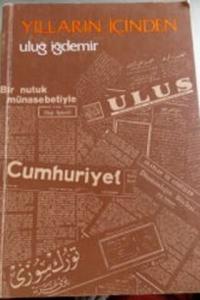 Yılların İçinden