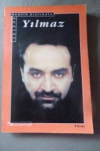 Yılmaz
