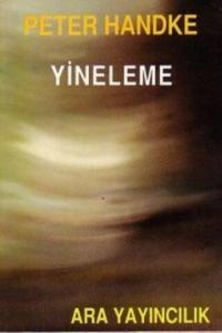Yineleme