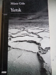 Yırtık