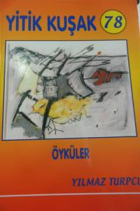 Yitik Kuşak 78