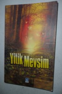 Yitik Mevsim