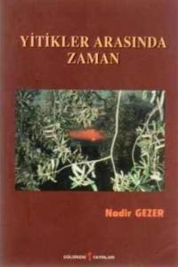 Yitikler Arasında Zaman