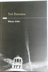 Yol Durumu