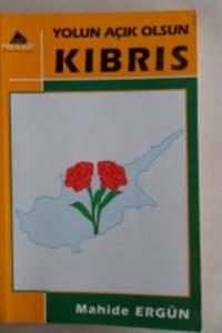 Yolun Açık Olsun Kıbrıs