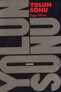 Yolun Sonu