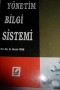 Yönetim Bilgi Sistemi