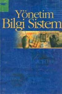 Yönetim Bilgi Sistemi