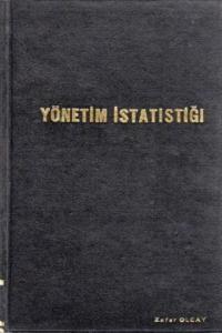 Yönetim İstatistiği