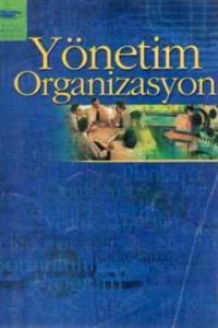 Yönetim Organizasyon