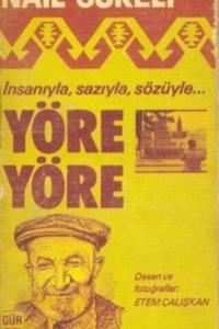 Yöre Yöre