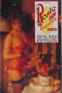 Young, Wild and Willing